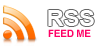 RSS