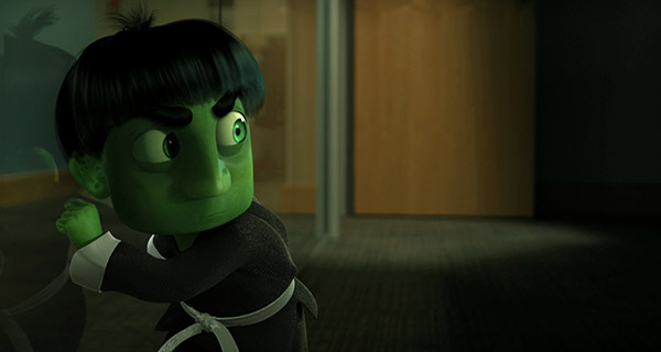 Berocca - click to see more