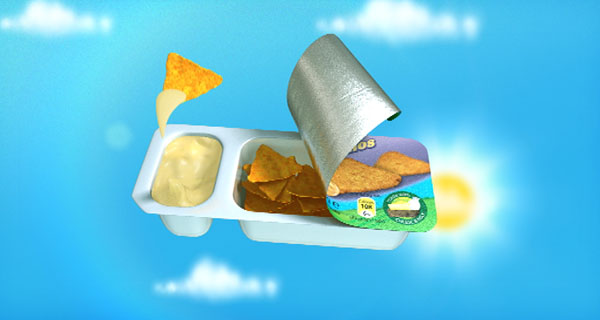 dairylea - click to see more