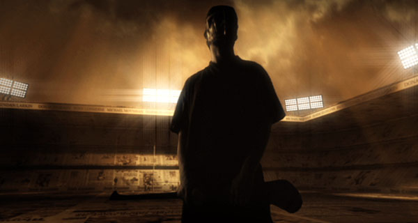 Irish Examiner' Modeled and rendered in 3dsmax