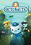 Octonauts