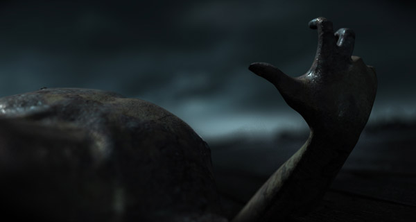 somniac - click to see more