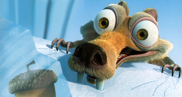 ice age 2- click to see more