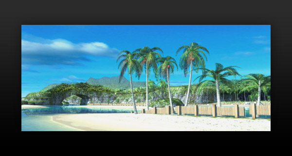 jetsprint - click to see more